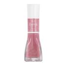 Esmalte Cremoso Color Festa Surpresa Dailus 8ML