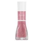 Esmalte Cremoso Color Festa Surpresa Dailus 8ML