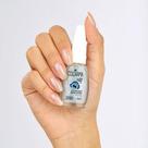 Esmalte Cremoso Colorama Chorando Purpurina Divertidamente 2 8ml