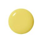 Esmalte Cremoso Colorama Coleção Fini - Sol em Fini