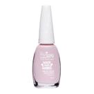 Esmalte Cremoso Colorama Coleção Solte Suas Cores - Fim De Tarde Em Floripa