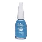 Esmalte Cremoso Colorama Coleção Solte Suas Cores - Mana Do Céu