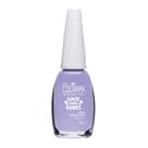Esmalte Cremoso Colorama Coleção Solte Suas Cores - Toda Produzida