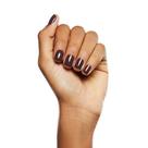 Esmalte Cremoso Colorama Grandes Sucessos Camurça 8ml Esmalte Cremoso Colorama Grandes Sucessos Camurça 8ml