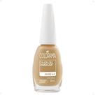 Esmalte Cremoso Colorama Nude Da Sua Cor 4.0