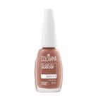 Esmalte Cremoso Colorama Nude da Sua Cor 5.0 8ml