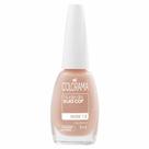 Esmalte Cremoso Colorama Nude Da Sua Cor Esmalte Cremoso Colorama Nude Da Sua Cor