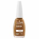 Esmalte Cremoso Colorama Nude Da Sua Cor