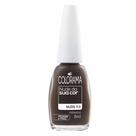 Esmalte Cremoso Colorama Nude Da Sua Cor