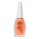 Esmalte Cremoso Colorama Por do Sol em Jeri - Mickey e Amigos 8ml