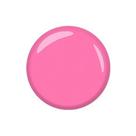Esmalte Cremoso Colorama Rosa de Vergonha Divertidamente 2 8ml