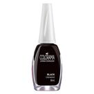 Esmalte Cremoso Colorama Esmalte Cremoso Colorama