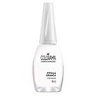 Esmalte Cremoso Colorama