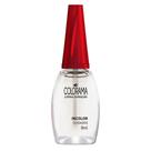 Esmalte Cremoso Colorama Esmalte Cremoso Colorama