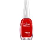 Esmalte Cremoso Colorama Esmalte Cremoso Colorama