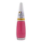Esmalte Cremoso Confeti - Impala