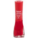 Esmalte Cremoso Dailus - Atrás do Arco-Íris Esmalte Cremoso Dailus - Atrás do Arco-Íris