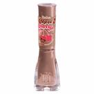 Esmalte Cremoso Dailus Choco Cherry 8ml