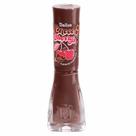 Esmalte Cremoso Dailus Choco Cherry 8ml