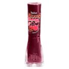 Esmalte Cremoso Dailus Choco Cherry Cereja Silvestre 8ml