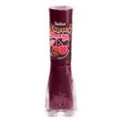 Esmalte Cremoso Dailus Choco Cherry Cereja Silvestre 8ml