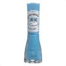 Esmalte Cremoso Dailus Dai Goods Céu De Verão 8ml