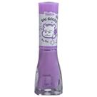 Esmalte Cremoso Dailus Dai Goods Fru Fru 8ml