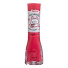 Esmalte Cremoso Dailus Dai Goods Geleia Caseira 8ml