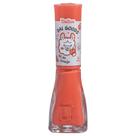 Esmalte Cremoso Dailus Dai Goods Pé De Laranja 8ml
