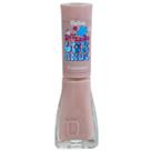 Esmalte Cremoso Dailus Devendo e Luxando