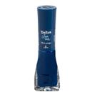 Esmalte Cremoso Dailus Faça Sua Sorte Olho Grego 8ml