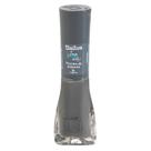 Esmalte Cremoso Dailus Faça Sua Sorte Tromba de Elefante 8ml