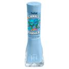 Esmalte Cremoso Dailus Funky Flower Tulip Twist 8ml