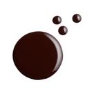 Esmalte Cremoso Dailus Queridinhos Bolo de Chocolate 8ml