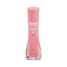 Esmalte Cremoso Dailus Queridinhos Festa Surpresa