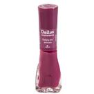 Esmalte Cremoso Dailus Queridinhos Geleia de Amora 8ml Esmalte Cremoso Dailus Queridinhos Geleia de Amora 8ml