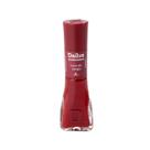 Esmalte Cremoso Dailus Queridinhos Licor de Cereja 8ml