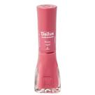 Esmalte Cremoso Dailus Queridinhos Rosa Açaí 8ml