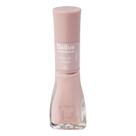 Esmalte Cremoso Dailus Queridinhos Taça de Cristal 8ml Esmalte Cremoso Dailus Queridinhos Taça de Cristal 8ml