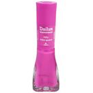 Esmalte Cremoso Dailus Queridinhos