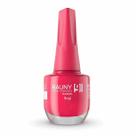 Esmalte Cremoso Daniel 9ml - Bauny