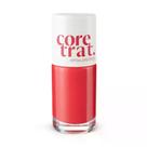 Esmalte Cremoso Desejo Blant 8,5Ml