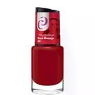 Esmalte Cremoso Doce Desejo Cora 10ML