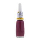 Esmalte Cremoso Donata - Impala