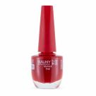 Esmalte Cremoso Edgar 9ml - Bauny