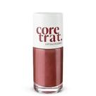Esmalte Cremoso Encantos Cerrado Blant 8,5ML