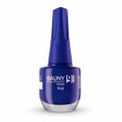 Esmalte Cremoso Fábio 9ml - Bauny