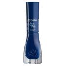Esmalte Cremoso Faça sua Sorte Olho Grego 8ml - Dailus Esmalte Cremoso Faça sua Sorte Olho Grego 8ml - Dailus