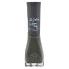 Esmalte Cremoso Faça sua Sorte Tromba de Elefante 8ml - Dailus Esmalte Cremoso Faça sua Sorte Tromba de Elefante 8ml - Dailus