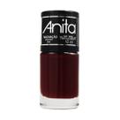 Esmalte Cremoso Fascinação 10ml - Anita